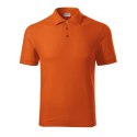 Koszulka polo Malfini Reserve M MLI-R2211 2XL