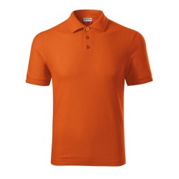 Koszulka polo Malfini Reserve M MLI-R2211 2XL