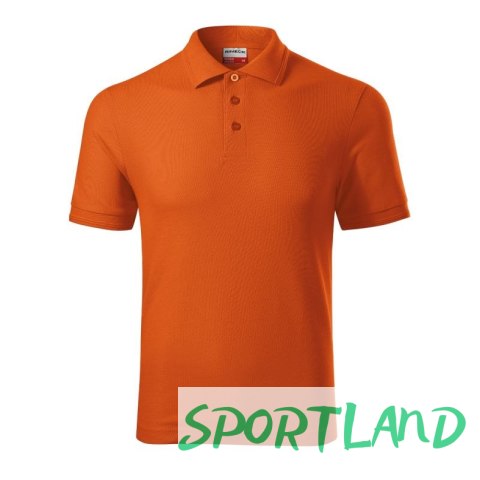 Koszulka polo Malfini Reserve M MLI-R2211 2XL Koszulka polo Malfini Reserve M MLI-R2211 2XL