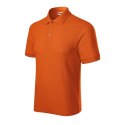 Koszulka polo Malfini Reserve M MLI-R2211 XL
