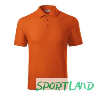 Koszulka polo Malfini Reserve M MLI-R2211 M