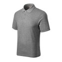Koszulka polo Malfini Reserve M MLI-R2212 3XL