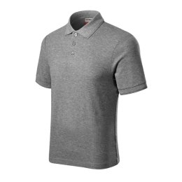 Koszulka polo Malfini Reserve M MLI-R2212 3XL