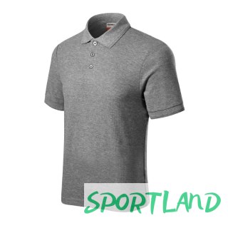 Koszulka polo Malfini Reserve M MLI-R2212 3XL