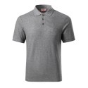 Koszulka polo Malfini Reserve M MLI-R2212 3XL