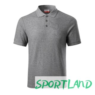 Koszulka polo Malfini Reserve M MLI-R2212 3XL
