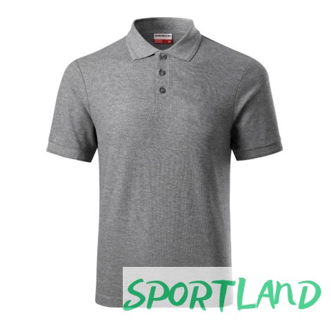 Koszulka polo Malfini Reserve M MLI-R2212 3XL Koszulka polo Malfini Reserve M MLI-R2212 3XL