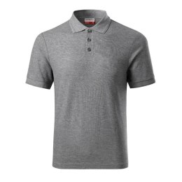 Koszulka polo Malfini Reserve M MLI-R2212 M