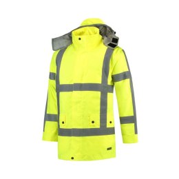 Kurtka robocza Tricorp unisex RWS Parka MLI-T5097 4XL