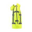 Kurtka robocza Tricorp unisex RWS Parka MLI-T5097 4XL