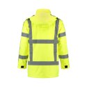 Kurtka robocza Tricorp unisex RWS Parka MLI-T5097 4XL