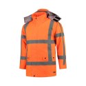 Kurtka robocza Tricorp unisex RWS Parka MLI-T5098 4XL