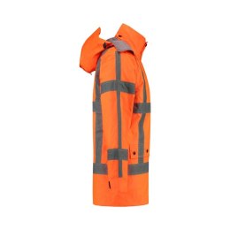 Kurtka robocza Tricorp unisex RWS Parka MLI-T5098 M