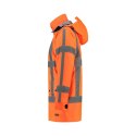 Kurtka robocza Tricorp unisex RWS Parka MLI-T5098 M