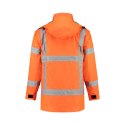 Kurtka robocza Tricorp unisex RWS Parka MLI-T5098 M
