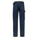Spodnie Robocze Malfini Work Pants Twill Cordura MLI-T63T8 44