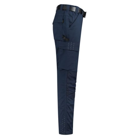 Spodnie Robocze Malfini Work Pants Twill Cordura MLI-T63T8 47 Spodnie Robocze Malfini Work Pants Twill Cordura MLI-T63T8 47