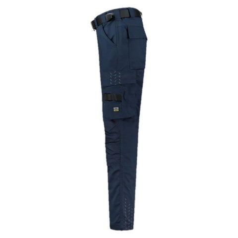 Spodnie Robocze Malfini Work Pants Twill Cordura MLI-T63T8 47 Spodnie Robocze Malfini Work Pants Twill Cordura MLI-T63T8 47