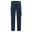 Spodnie Robocze Malfini Work Pants Twill Cordura MLI-T63T8 48 Spodnie Robocze Malfini Work Pants Twill Cordura MLI-T63T8 48