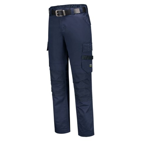 Spodnie Robocze Malfini Work Pants Twill Cordura MLI-T63T8 51 Spodnie Robocze Malfini Work Pants Twill Cordura MLI-T63T8 51