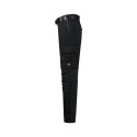 Spodnie Robocze Malfini Work Pants Twill Cordura Stretch MLI-T62T1 60 Spodnie Robocze Malfini Work Pants Twill Cordura Stretch MLI-T62T1 60