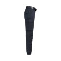 Spodnie Robocze Malfini Work Pants Twill Cordura Stretch MLI-T62T2 60 Spodnie Robocze Malfini Work Pants Twill Cordura Stretch MLI-T62T2 60