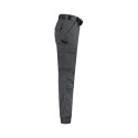 Spodnie Robocze Malfini Work Pants Twill Cordura Stretch MLI-T62T4 51 Spodnie Robocze Malfini Work Pants Twill Cordura Stretch MLI-T62T4 51