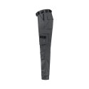 Spodnie Robocze Malfini Work Pants Twill Cordura Stretch MLI-T62T4 51 Spodnie Robocze Malfini Work Pants Twill Cordura Stretch MLI-T62T4 51