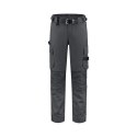 Spodnie Robocze Malfini Work Pants Twill Cordura Stretch MLI-T62T4 53