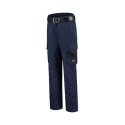 Spodnie robocze Tricorp Work Pants Twill W MLI-T70T2 42 Spodnie robocze Tricorp Work Pants Twill W MLI-T70T2 42