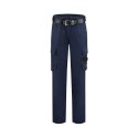 Spodnie robocze Tricorp Work Pants Twill W MLI-T70T2 42 Spodnie robocze Tricorp Work Pants Twill W MLI-T70T2 42