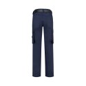 Spodnie robocze Tricorp Work Pants Twill W MLI-T70T2 42 Spodnie robocze Tricorp Work Pants Twill W MLI-T70T2 42