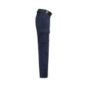 Spodnie robocze Tricorp Work Pants Twill W MLI-T70T2 42 Spodnie robocze Tricorp Work Pants Twill W MLI-T70T2 42