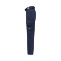 Spodnie robocze Tricorp Work Pants Twill W MLI-T70T2 42 Spodnie robocze Tricorp Work Pants Twill W MLI-T70T2 42