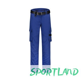 Spodnie robocze Tricorp Work Pants Twill W MLI-T70T5 40