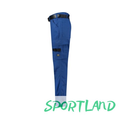 Spodnie robocze Tricorp Work Pants Twill W MLI-T70T5 44 Spodnie robocze Tricorp Work Pants Twill W MLI-T70T5 44