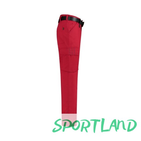 Spodnie robocze Tricorp Work Pants Twill W MLI-T70T7 36 Spodnie robocze Tricorp Work Pants Twill W MLI-T70T7 36