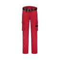 Spodnie robocze Tricorp Work Pants Twill W MLI-T70T7 38 Spodnie robocze Tricorp Work Pants Twill W MLI-T70T7 38