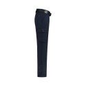 Spodnie robocze Tricorp Work Pants Twill W MLI-T70T8 38