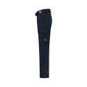 Spodnie robocze Tricorp Work Pants Twill W MLI-T70T8 38
