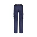 Spodnie robocze Tricorp Work Pants Twill W MLI-T70T8 38