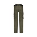 Spodnie robocze Tricorp Work Pants Twill W MLI-T70TA 46