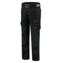 Spodnie robocze Tricorp unisex Cordura Canvas Work Pants MLI-T61T1 55