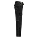 Spodnie robocze Tricorp unisex Cordura Canvas Work Pants MLI-T61T1 55
