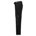 Spodnie robocze Tricorp unisex Cordura Canvas Work Pants MLI-T61T1 55