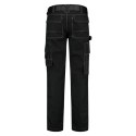 Spodnie robocze Tricorp unisex Cordura Canvas Work Pants MLI-T61T1 55