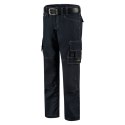 Spodnie robocze Tricorp unisex Cordura Canvas Work Pants MLI-T61T2 58