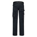 Spodnie robocze Tricorp unisex Cordura Canvas Work Pants MLI-T61T2 58
