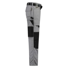 Spodnie robocze Tricorp unisex Cordura Canvas Work Pants MLI-T61T3 56