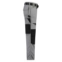 Spodnie robocze Tricorp unisex Cordura Canvas Work Pants MLI-T61T3 60